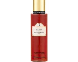 Collection Prestige N° 9 Sultan | 250 ml