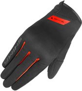 SHIMA X-Breeze 2 Lady Motorhandschoenen voor dames