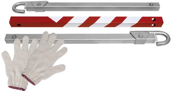 ProPlus Sleepstang