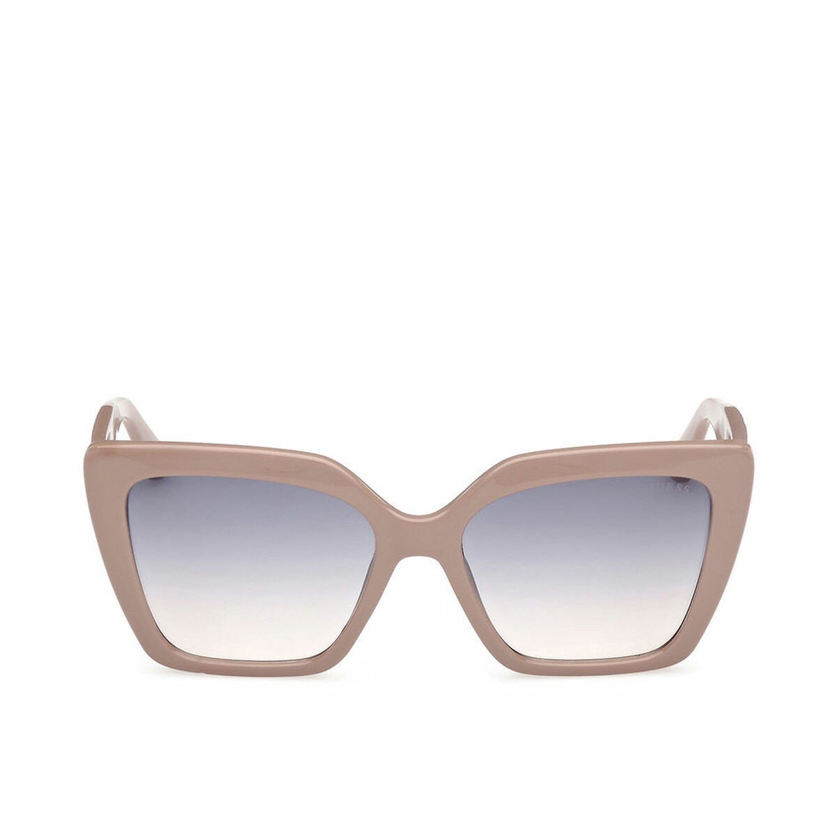 Zonnebril Dames Guess GU00162