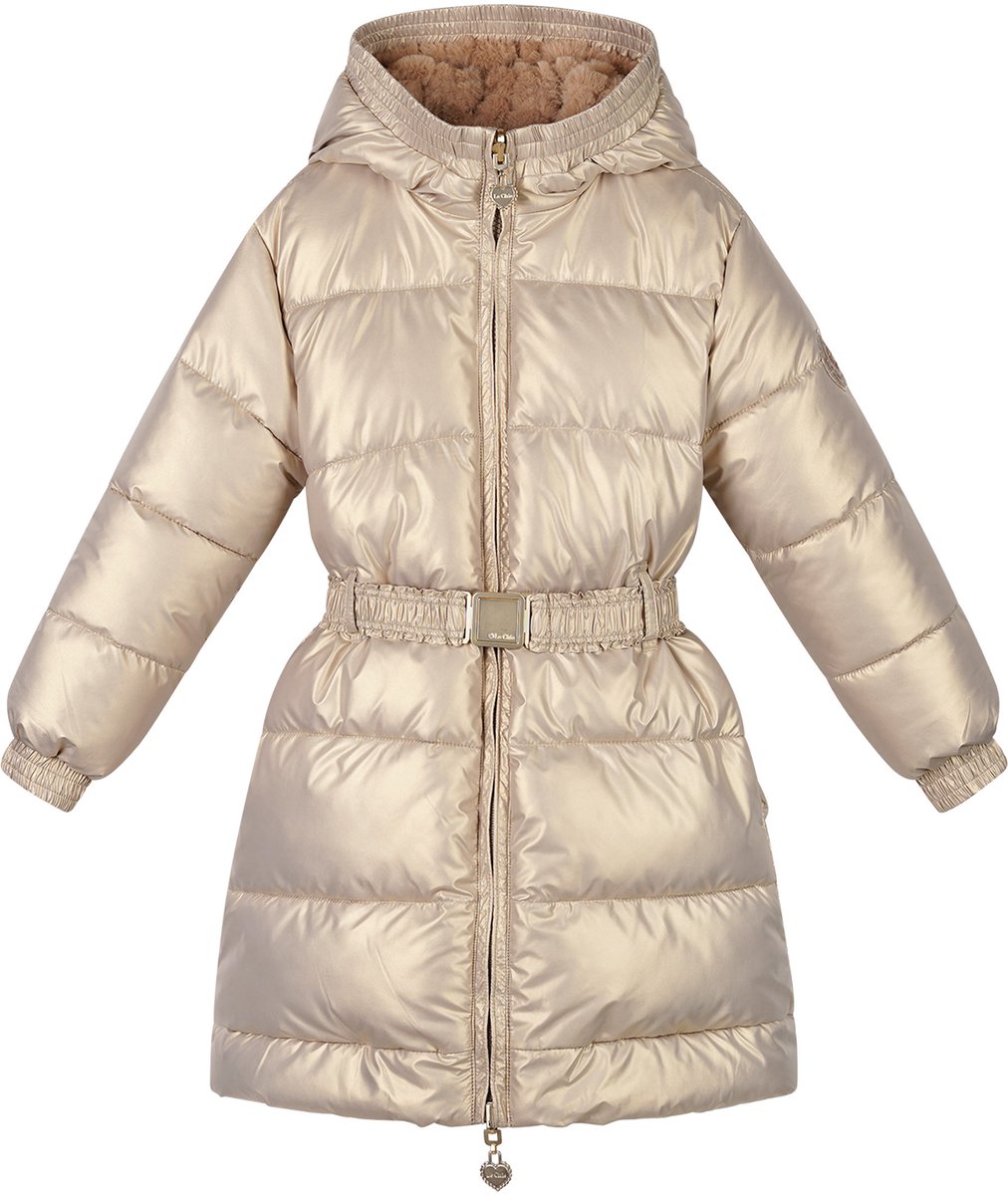 Le Chic Jas BIBI C507-5220 - Maat 98