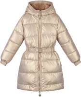 Le Chic Jas BIBI C507-5220 - Maat 98