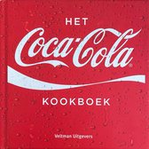 Het Coca-Cola kookboek