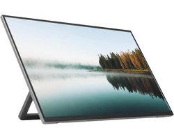 MKSS® Portable Monitor - Draagbare Scherm - 13 Inch
