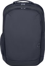 HP Everyday - Laptop Rugzak - 16 inch - Odyssey Gray