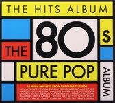 The Hits Album