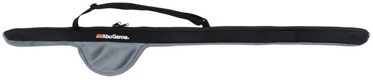 Abu Garcia Neoprene Rod Bag 6.6-8ft/200-245cm - Foudraal