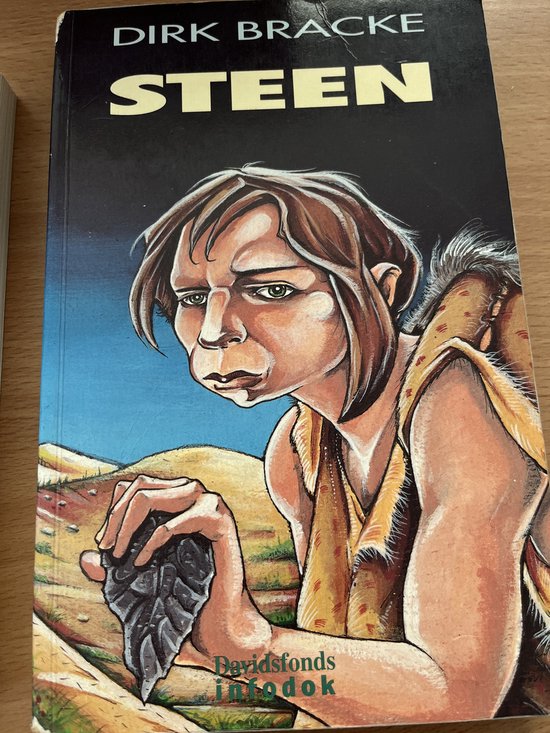Steen