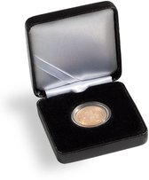 Romeinse Rijk. Collectie van 24 antieke munten uit het