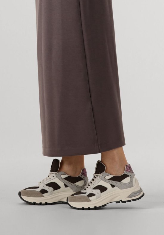 VIA VAI Liz Curtis Sneakers dames - Maat 37