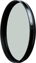 Filtre Polarisant Circulaire B+W HTC MRC F- Pro 77mm