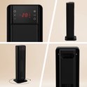Product afbeelding  9