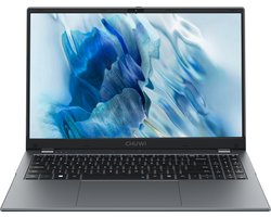Chuwi GemiBook Plus N150, 15.6 inch Full HD laptop