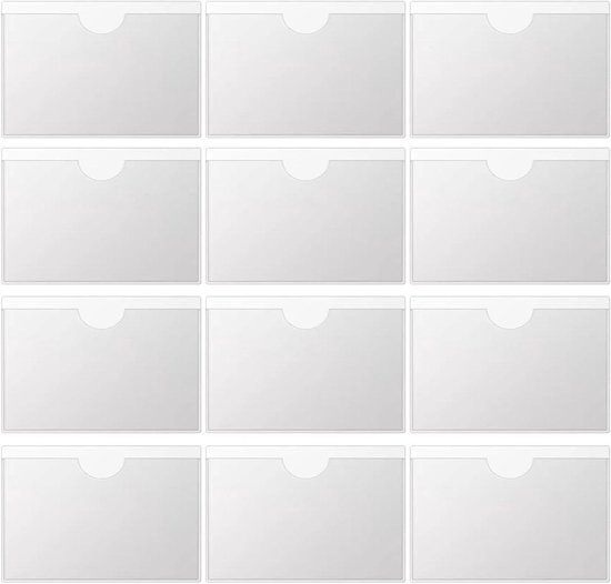 Pokemon MTG 35pt Magnetic Trading Card Holder Case Mag One Touch Pick QTY Pokemon MTG 35pt Magnetic Trading Card Holder Case Mag One Touch Pick QTY