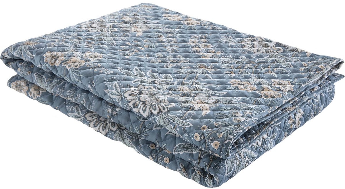 Laura Ashley Nederland | Officiële distributeur – Bagley's Lane