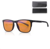 Gafas Braddell Cats Eye Fl-41 Fl-60 Antideslumbrantes | Meses sin interés