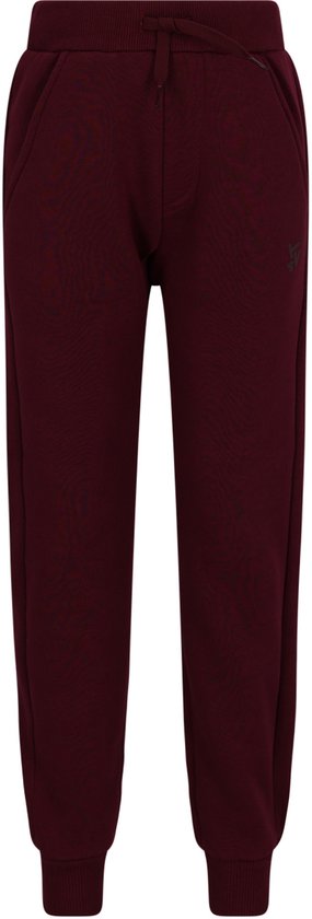 TYGO & vito X508-6611 jongens Broek - maat 134/140
