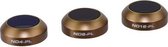 PolarPro DJI Mavic Pro Cinema series Vivid Filters