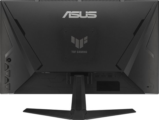 ASUS TUF Gaming VG259QMR5A 25″ (4/8)