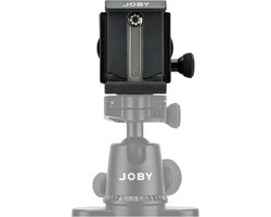 JOBY GripTight™ Mount PRO Statief-kogelkop