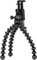 Support Joby GripTight Gorillapod Stand PRO pour tablettes jusqu'à 192 mm de large