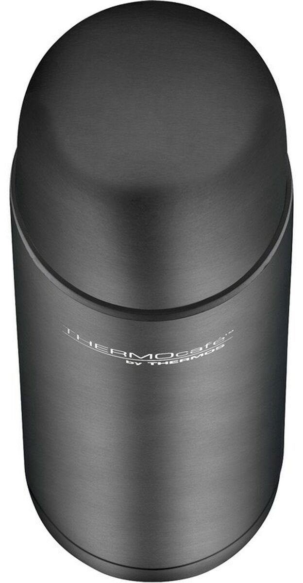 Thermos Thermos 600061 Grijs Roestvrij staal 700 ml