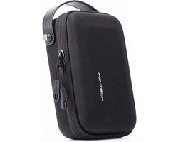 PGYTECH Carrying Case geschikt voor DJI Osmo Pocket Mini