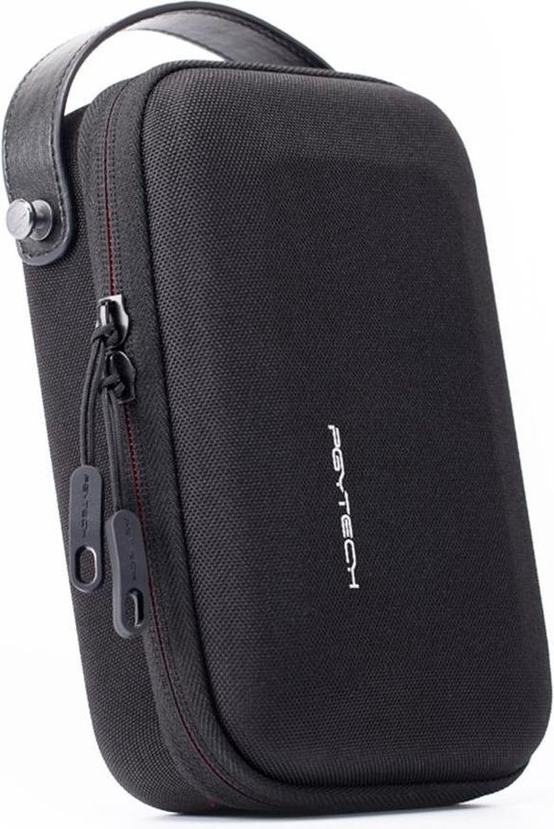 PGYTECH DJI Osmo Pocket Mini Carrying Case