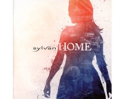 Sylvan - Home (CD)