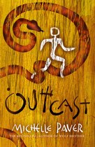 Chronicles of Ancient Darkness 4 - Outcast
