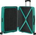 Product afbeelding  8