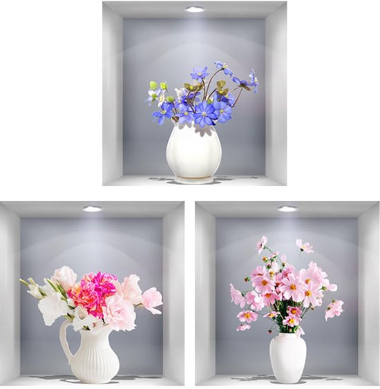 TOTIO Donkergrijs zelfklevend behang 40 cm x 9 m 3D betoncement textuur verdikt mat waterdichte meubelfolie vinyl muursticker muurschildering in industriële stijl DIY decoratief papier grijs aftrek