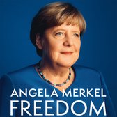 Digitaal luisterboek