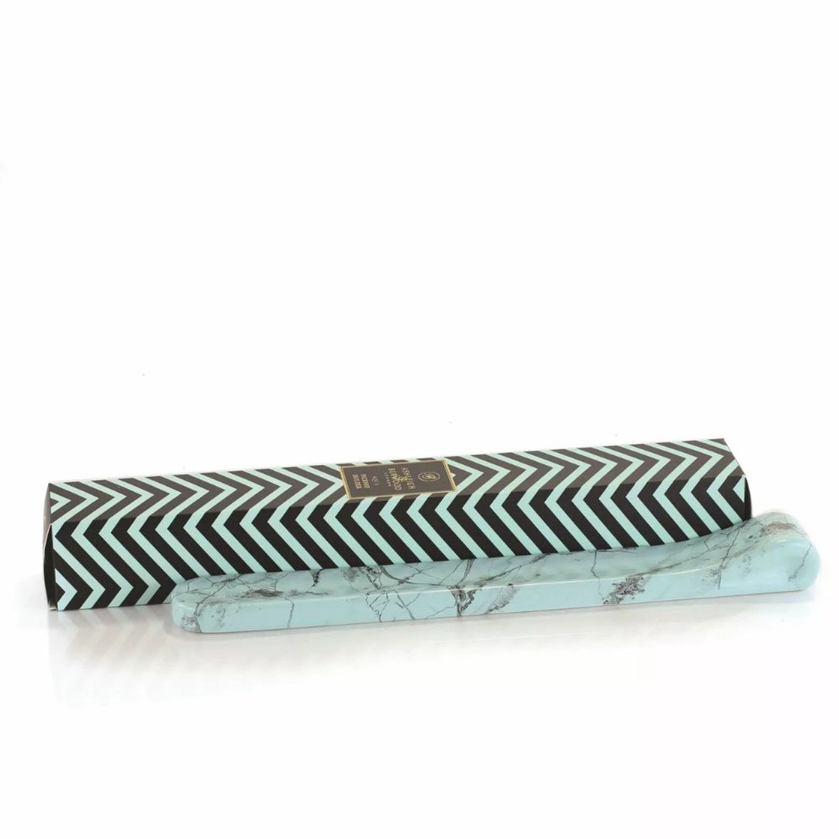 Ashleigh & Burwood Wierook Houder Acqua