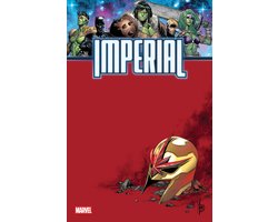 Imperial