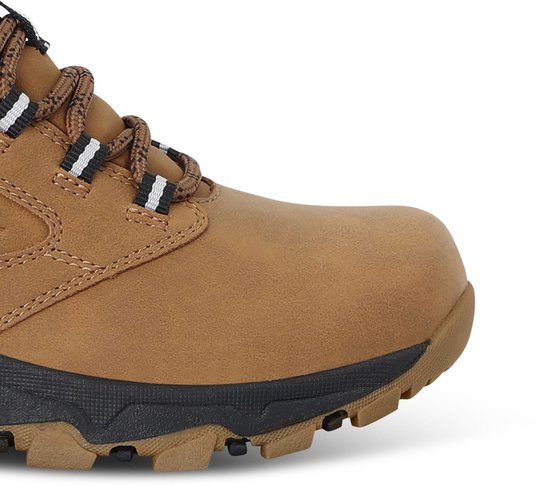 Chaussures imperméables et respirantes Amble pour enfants