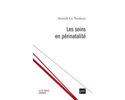 Les soins en périnatalité