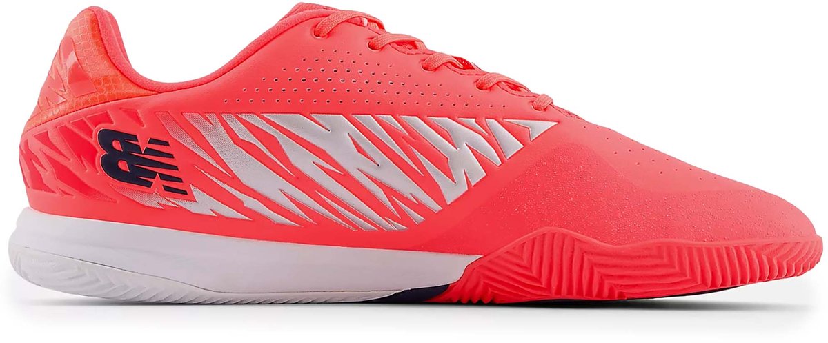 New Balance Furon Pro In V8 Voetbalschoenen - Sportswear - Volwassen