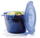 Marmite micro-ondes Tupperware microcook 2.25L