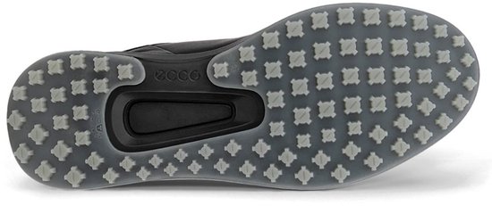 Ecco M Golf Core BOA Zwart van Ecco — afbeelding 4