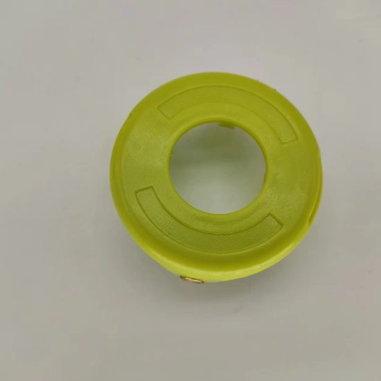 Trimmerspoel met trimmerdraad Geschikt voor Ryobi RLT3025F/S, RLT3525S van Merkloos	 — afbeelding 2