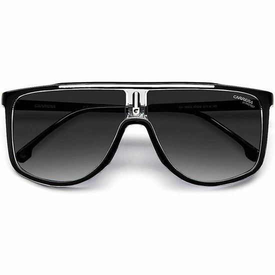 Zonnebrillen Carrera Carrera 1056/S 80S/9O van Merkloos — afbeelding 2