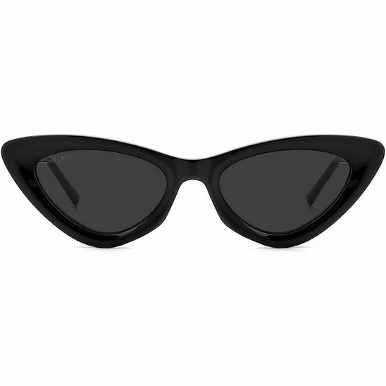 Zonnebril Dames Jimmy Choo ADDY/S van Jimmy Choo — afbeelding 3