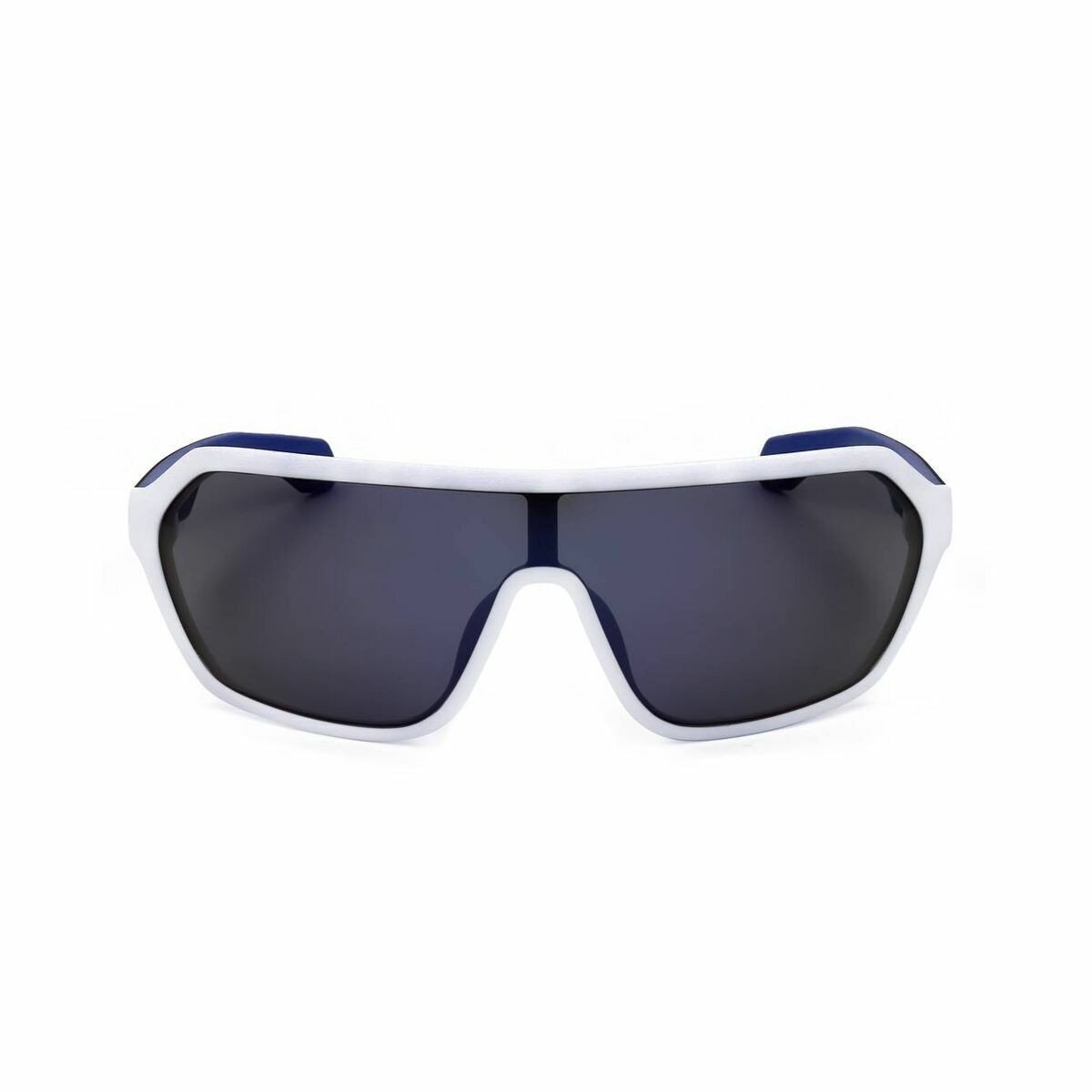 Uniseks Brillenframe Marcolin OR0022