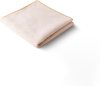 Microfiber Store - Serviette de bain - Serviette de séchage en microfibre - Séchage rapide - 40 x 40 cm