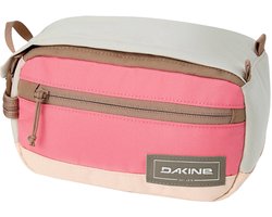 Dakine Groomer M salmon bay