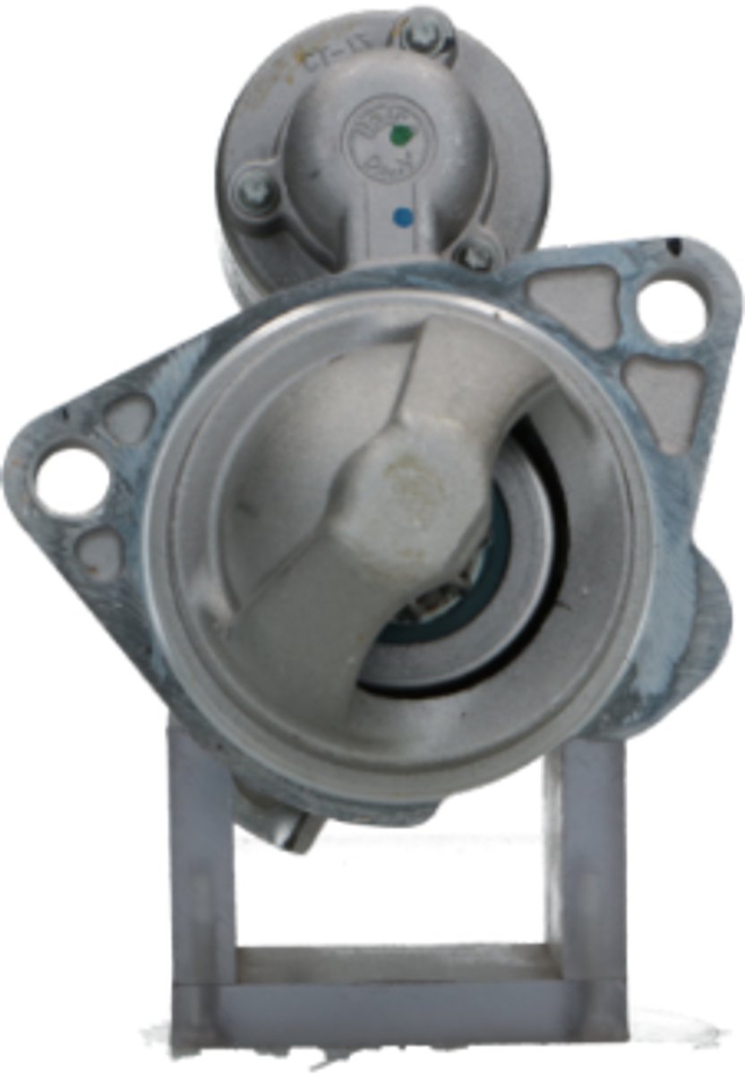 Startmotor Opel 1.4 kw