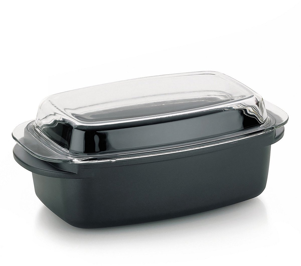 Bol.com Braadslede 40 cm x 22.5 cm - Kela | Kerros aanbieding