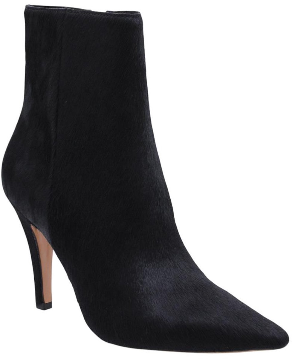 Lola Cruz - Schoenen - Zwart - Vrouwen - Maat 40 -