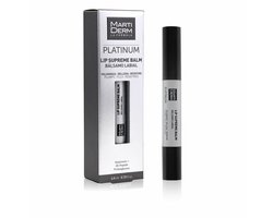 Martiderm Lipbalsem PLATINUM 4,5 ml